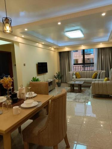 Alyc Homes