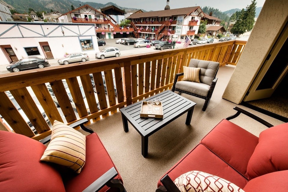 Obertal Inn - photo 114