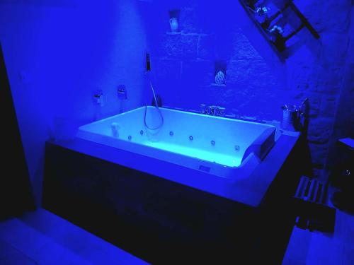 Beloved Luxury Room — hotel in Corato