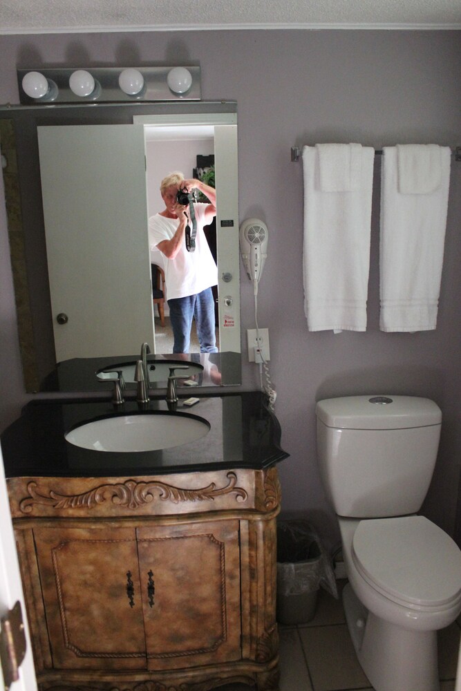 Brydan Suites - photo 134