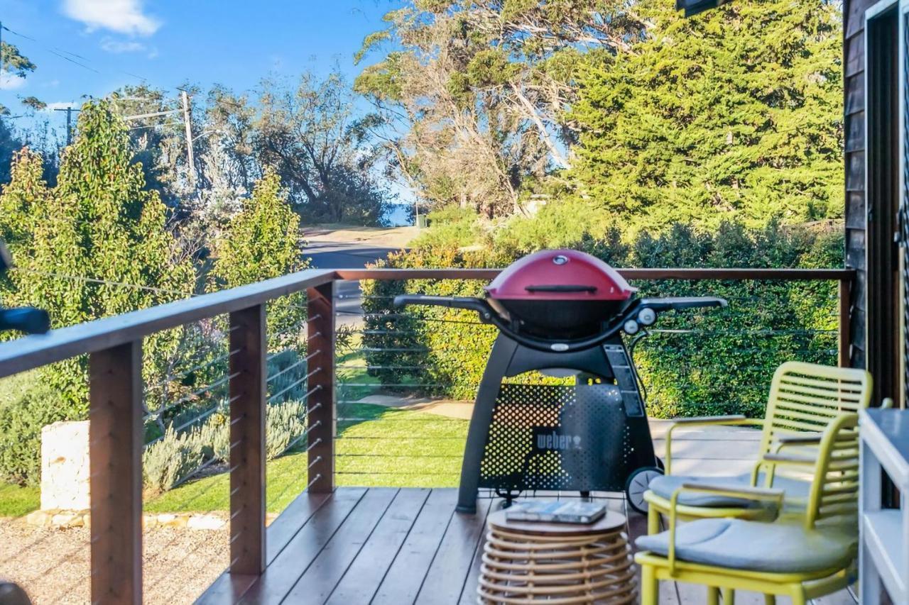 The Rainbow Lorikeet Verandah - last minute hotel in Unknown City