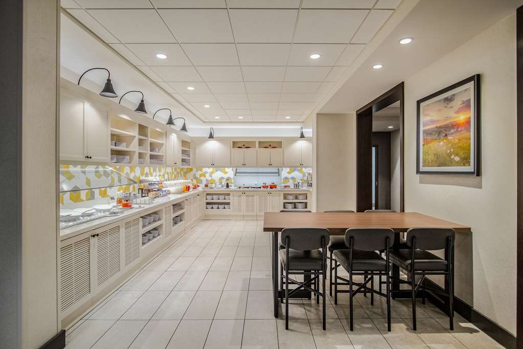 Hyatt Place Blacksburg University - photo 20