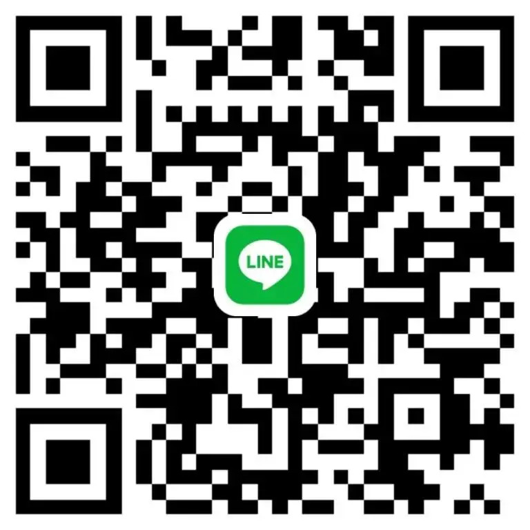 Yudao 695 in Yilan, Republic of China Taiwan