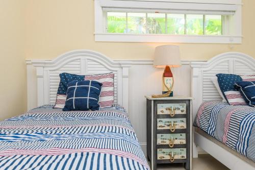 Sea Breeze - photo 17