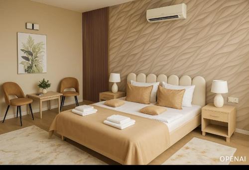 Hotel Darina Reghin — hotel in Reghin