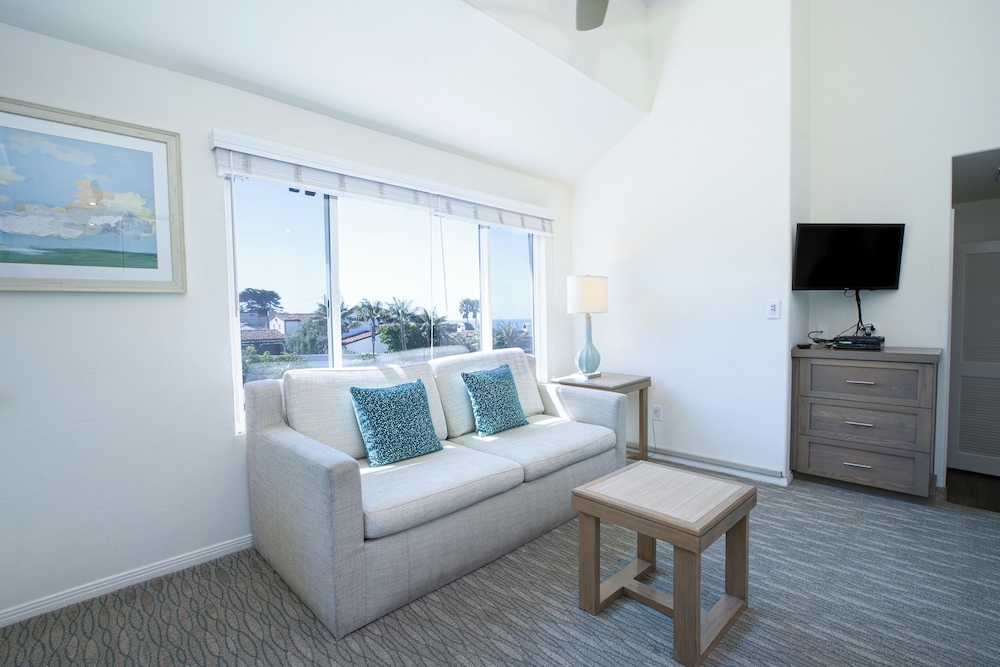 Wave Crest Resort - photo 31