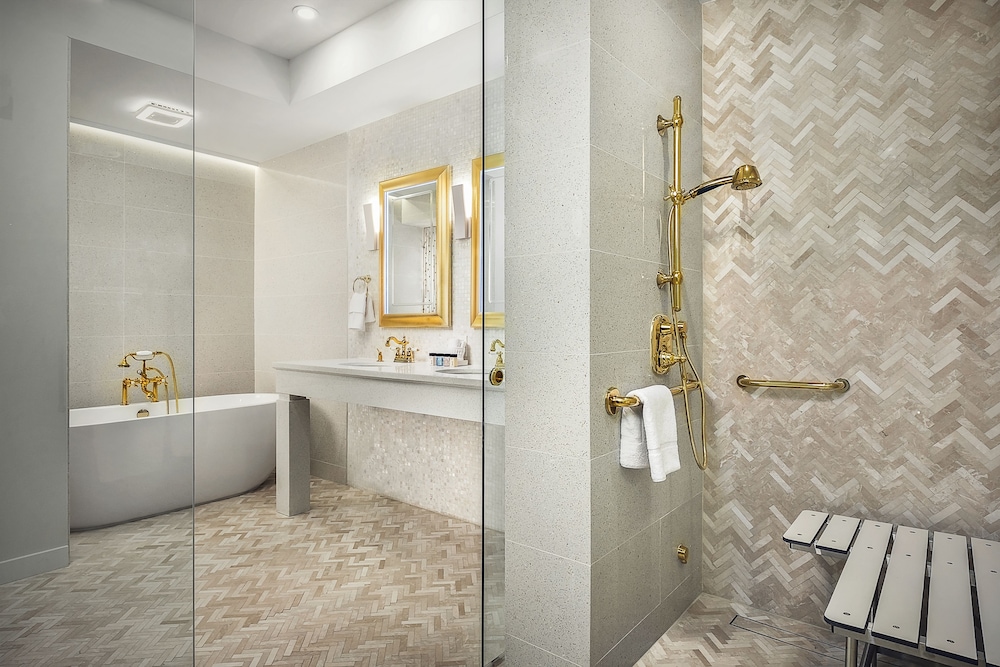 Cardozo Hotel South Beach - photo 21