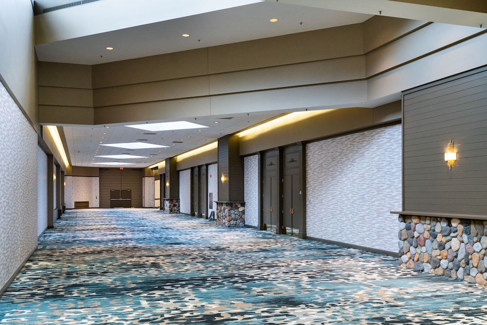 Grand Traverse Resort And Spa - photo 65