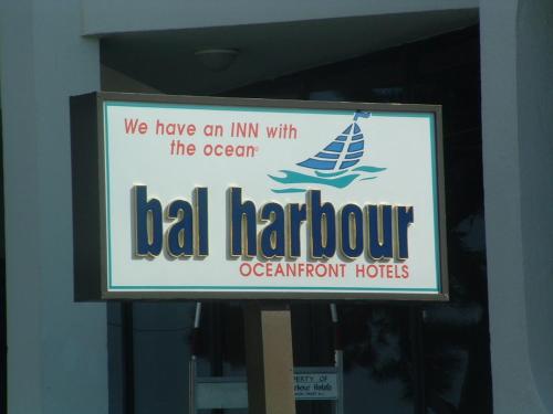 Bal Harbour Hotels - photo 34