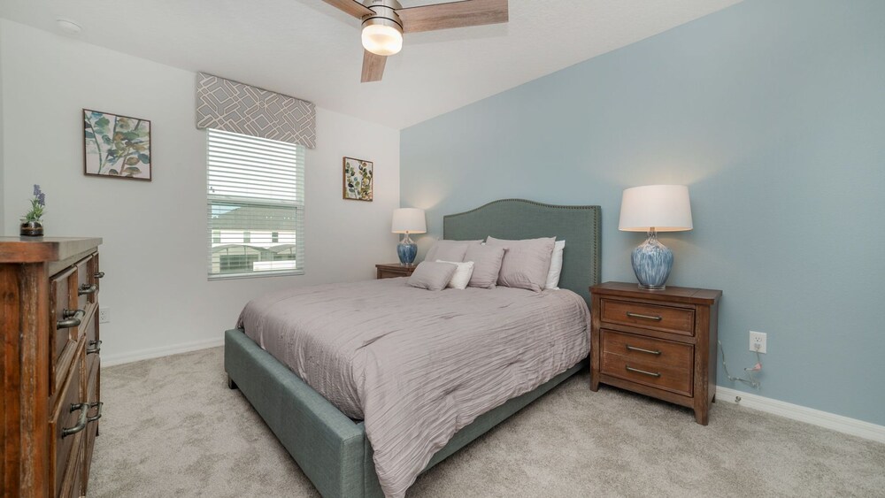 Solara by Global Resort Homes - photo 18
