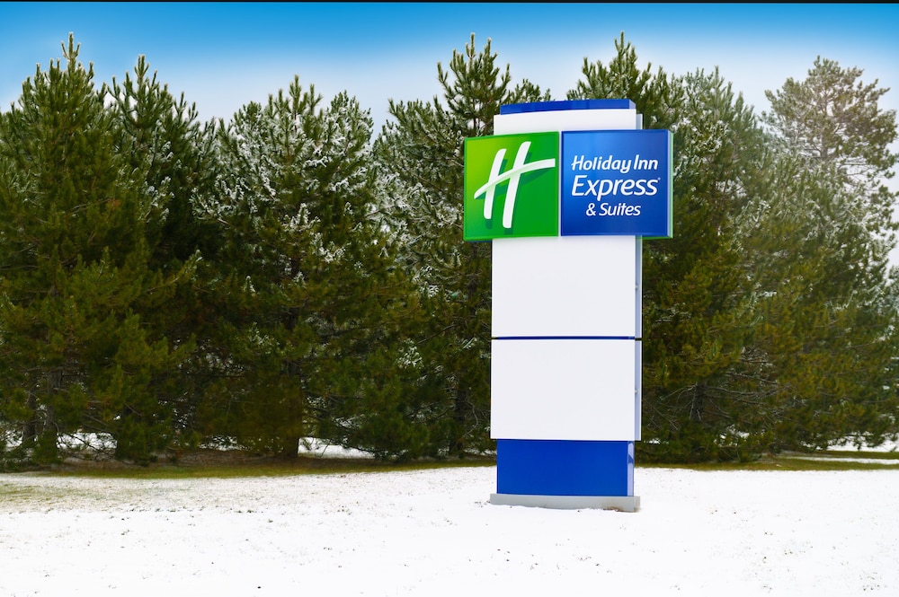 Holiday Inn Express & Suites Hayward by IHG - photo 94
