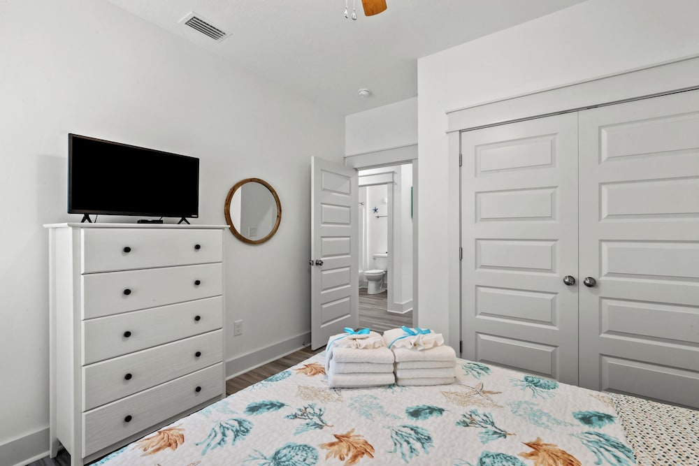 21400 Marlin Ave Blue Marlin - photo 3