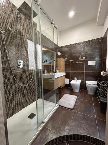 Vanilla Rooms — Cagliari — photo 2