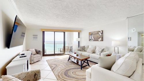 Beachside II 4333 - last minute hotel in Destin