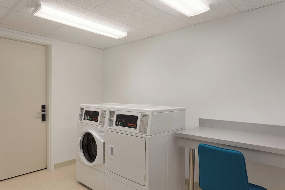 SpringHill Suites Tuscaloosa by Marriott - photo 34