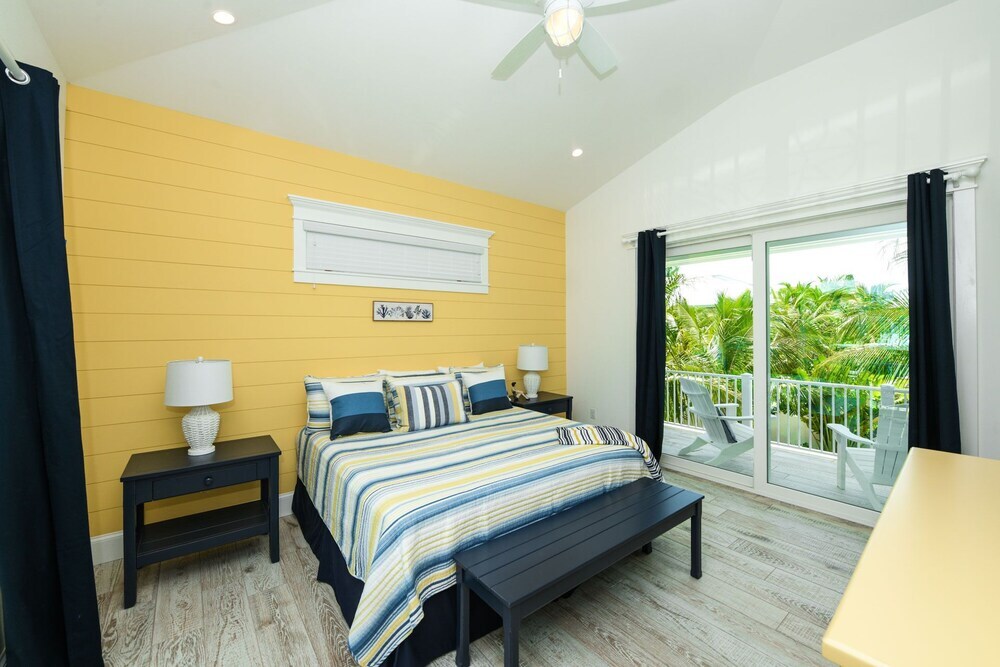 Palmetto Pointe - photo 4