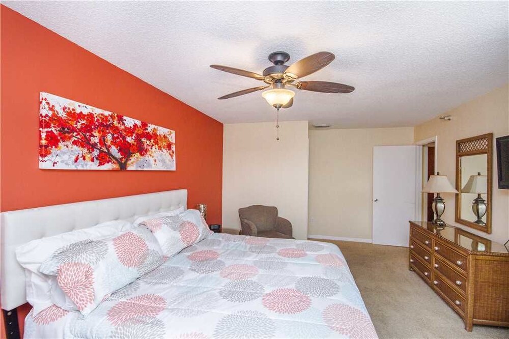 239 Surf Song Resort - photo 6