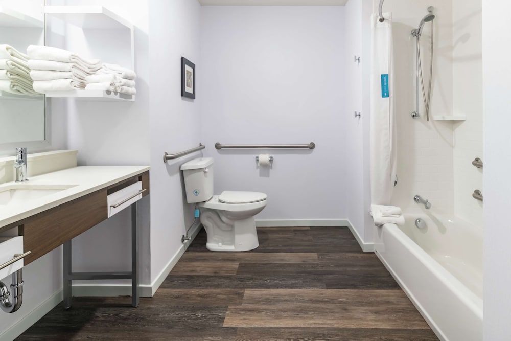 Hampton Inn Lehi Thanksgiving Point - photo 25