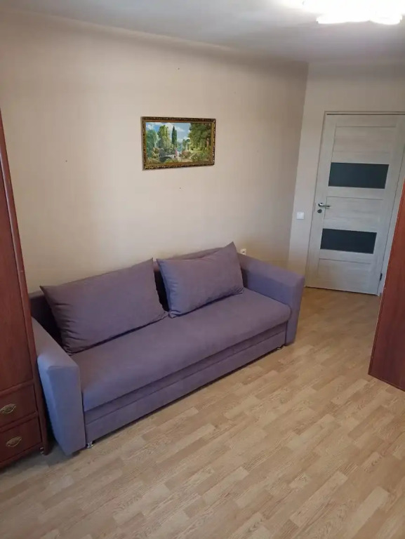 Na Nelidova Flat 22303320 — Birsk