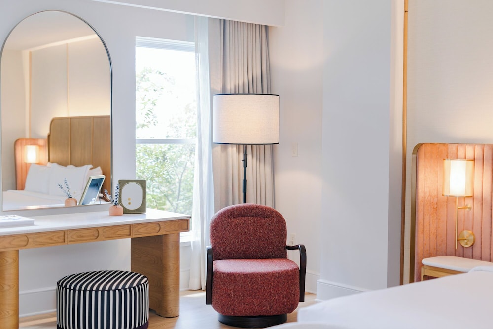 Hotel Bardo Savannah - photo 12