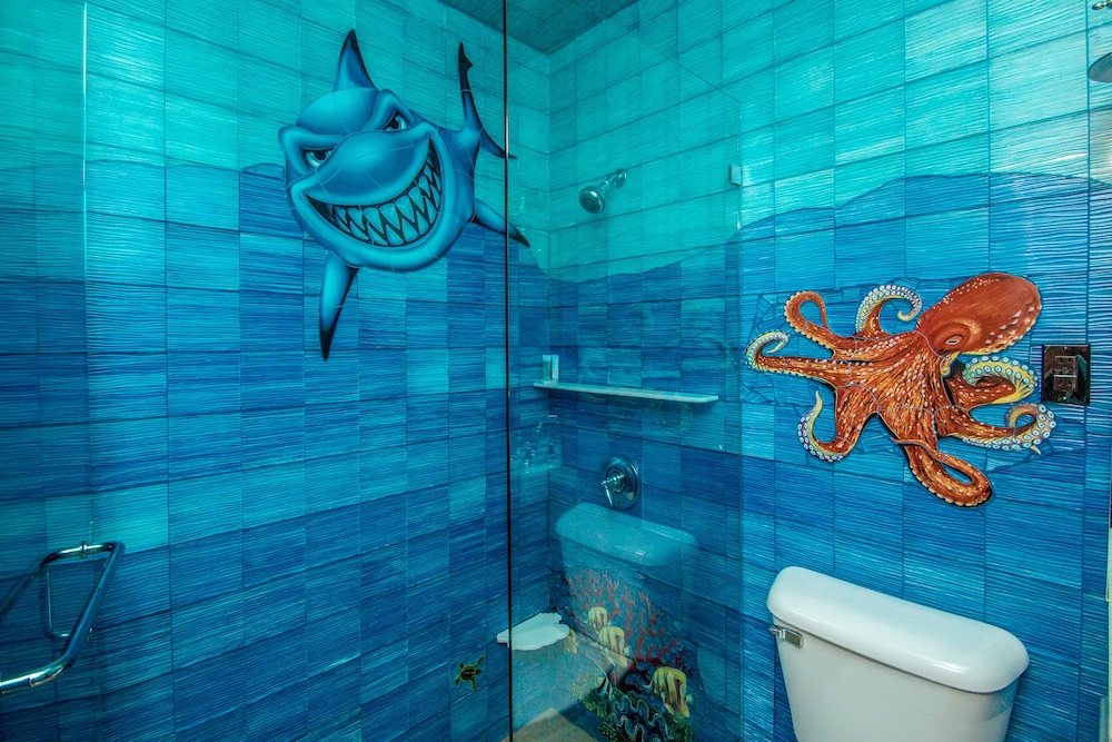 Adventure Suites - photo 137