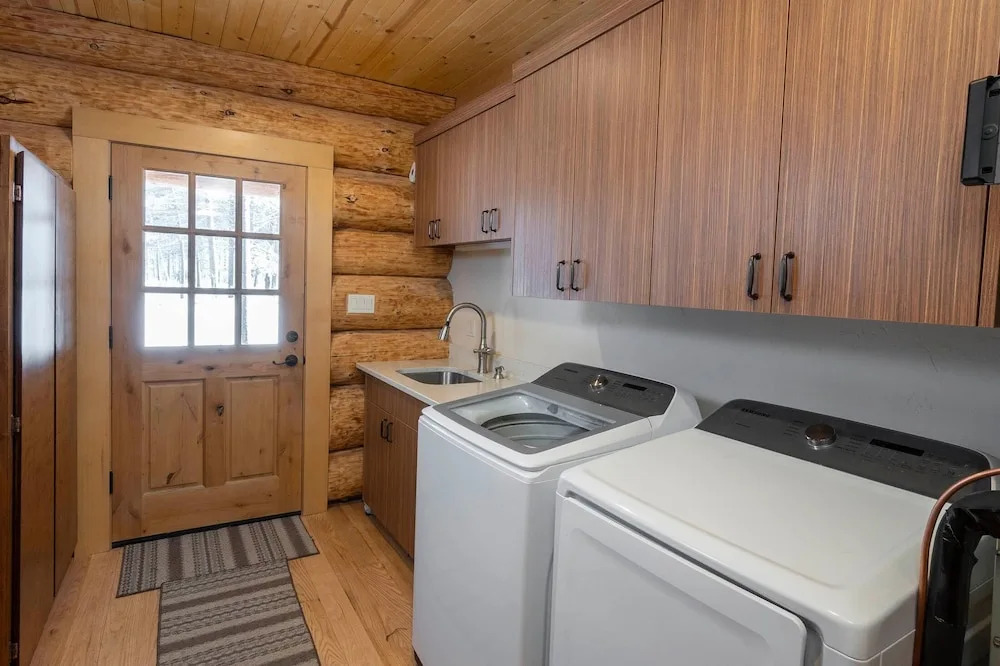 Satterlee Way Unit 3 - photo 48