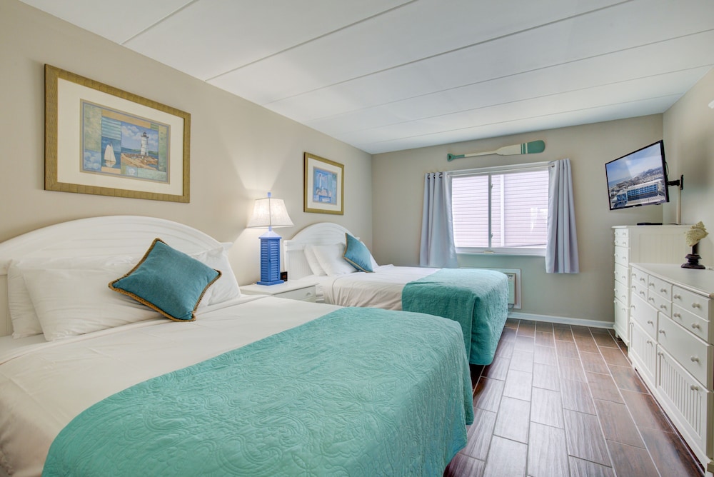 Ocean 7 - photo 5