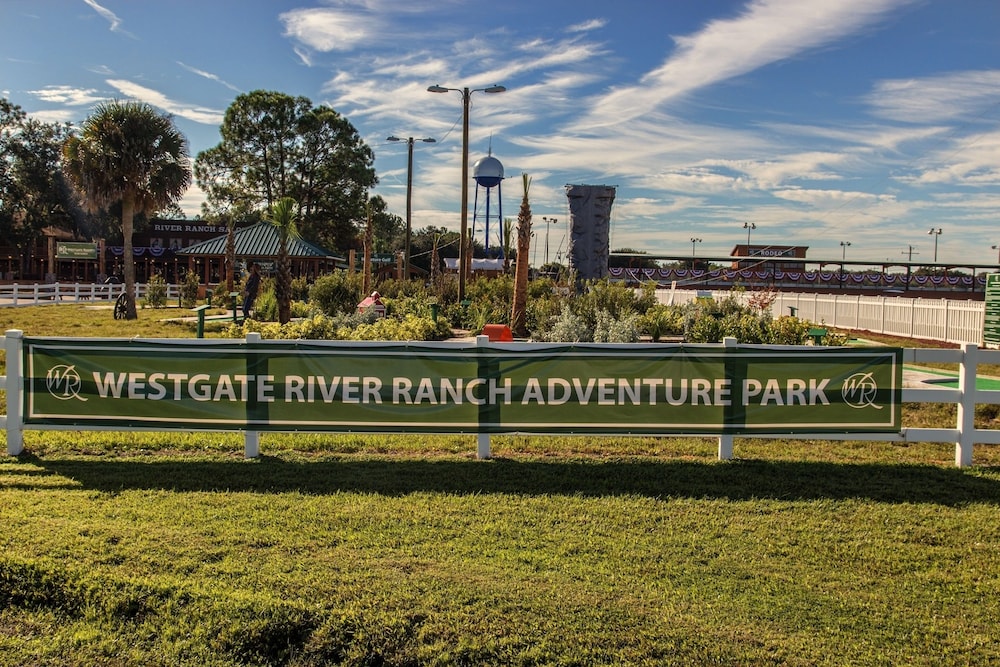 Westgate River Ranch Resort & Rodeo - photo 162