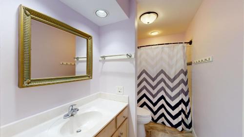 526 Queens Grant - photo 17