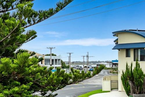 Tee and Tide Retreat Linen Included — hotel in Goolwa