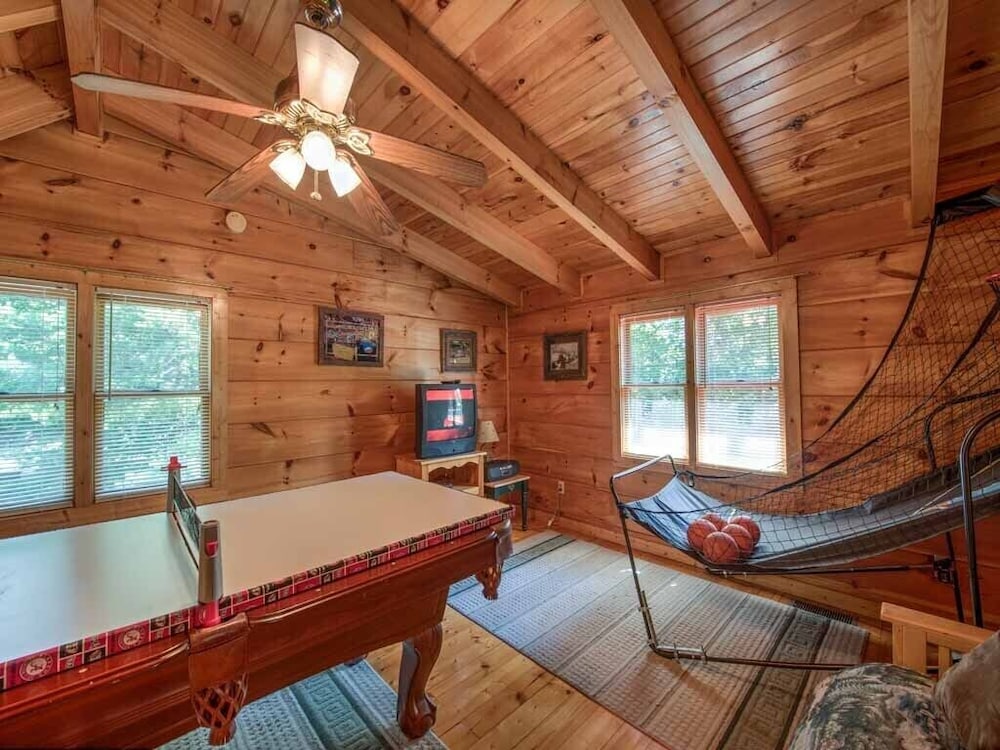 511twilighridgeacncb Twilight Ridge - photo 9
