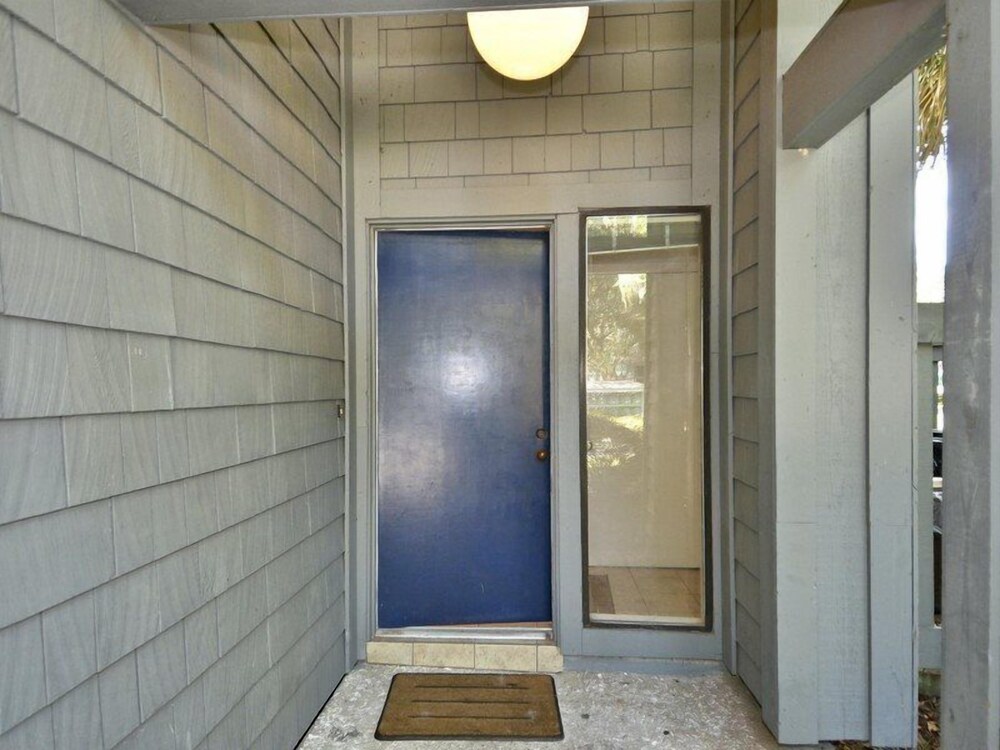 218 Turnberry Village - photo 19