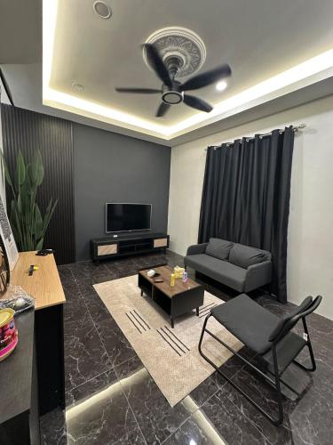 Sixtysixluxe 3Br 2B - last minute hotel in Unknown City