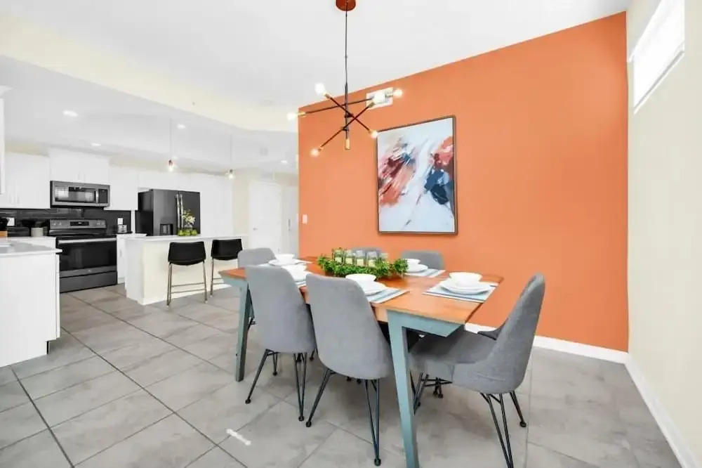 3131 PD Luxury 3 bed Condo in Storey Lake Resort - photo 33