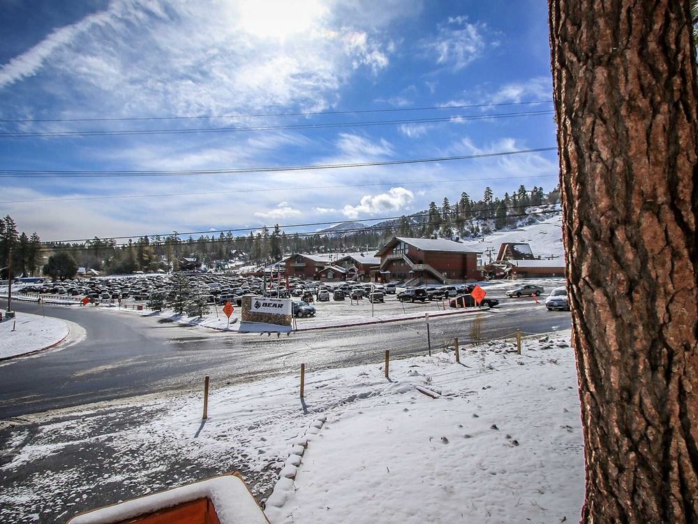Bears Eye View Steps to Bear Mountain Ski Resort - photo 50