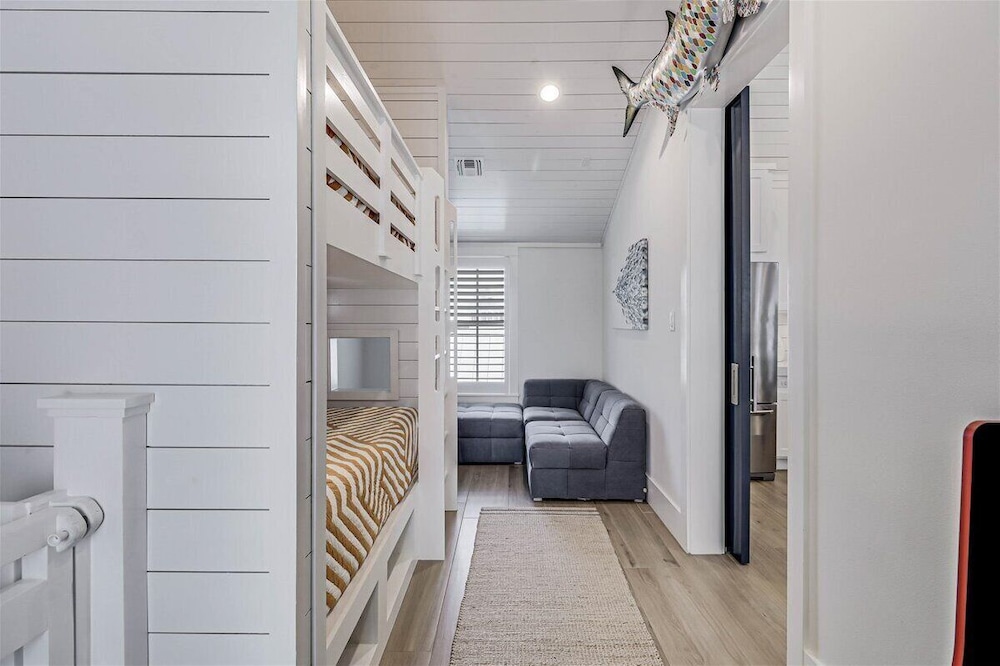 Sunnyside Up 209 LAK - photo 24