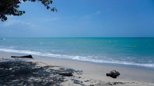 Cabaña La Pereztroica 3 in Unknown City, Colombia