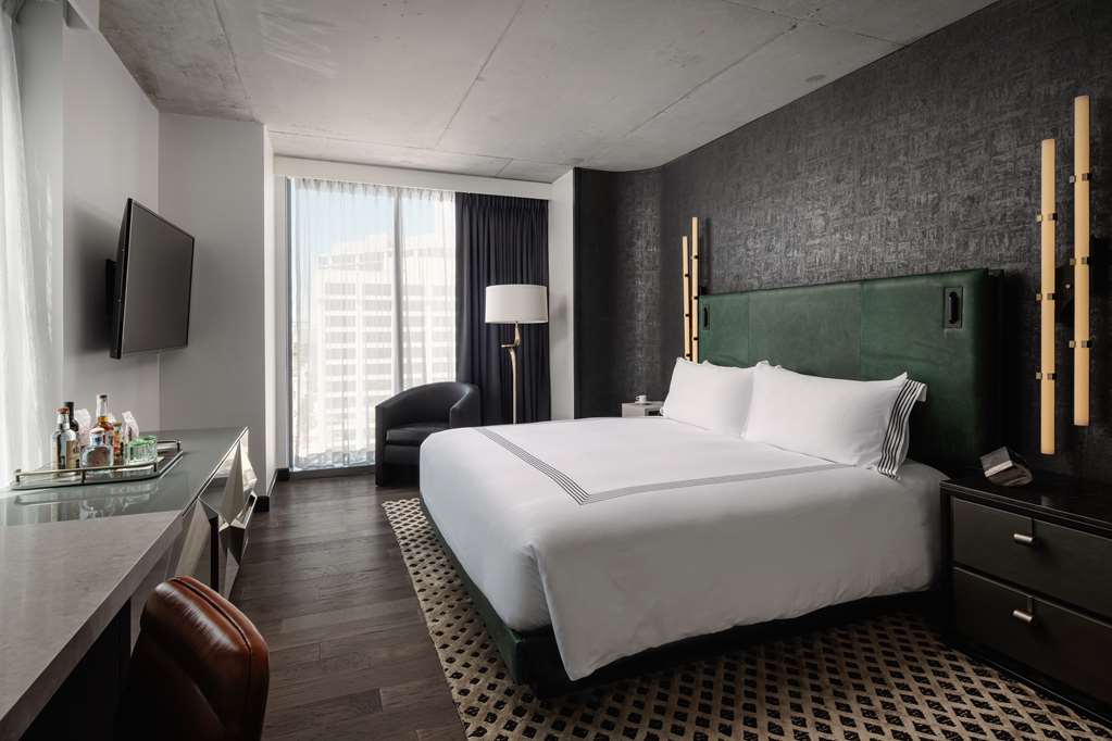 Thompson Austin by Hyatt - photo 49