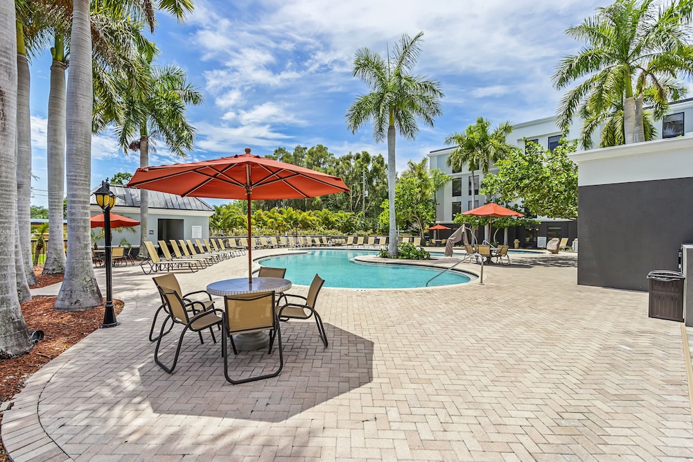 Holiday Inn St. Petersburg West by IHG - photo 63