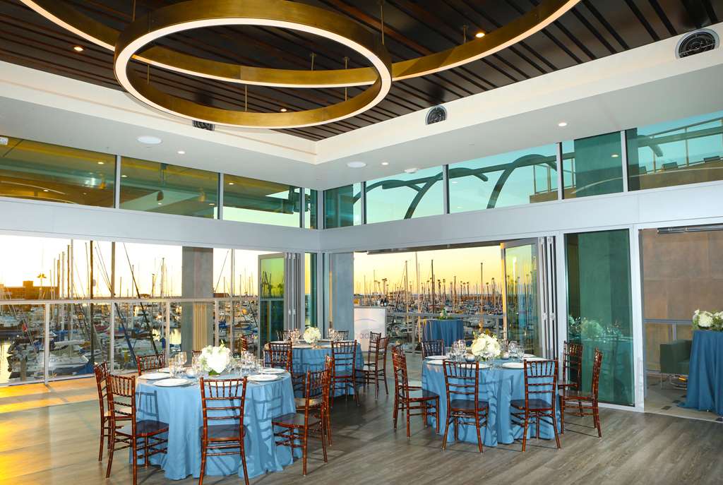 Shade Hotel Redondo Beach - photo 19