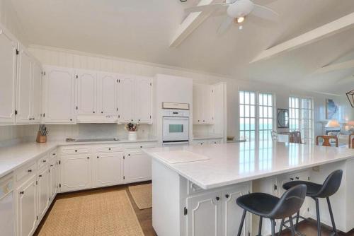 4819 W Beach Drive - photo 11