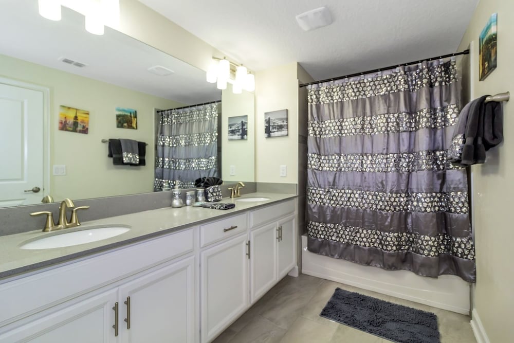 Insight Hospitality - photo 68