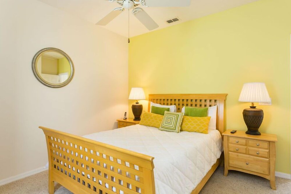 Ov4217 Reunion Resort 5 Bed 4 Baths Villa - photo 8