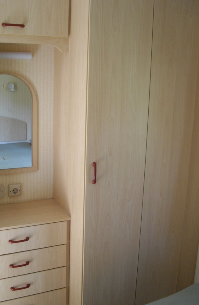 Camping l’Orée des Cevennes — Rousson — photo 4