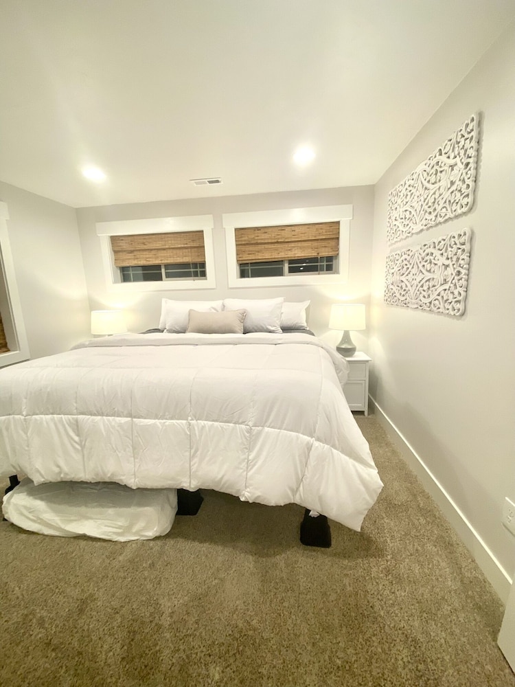The Raspberry Garden Luxury Hotel & Suites - photo 251