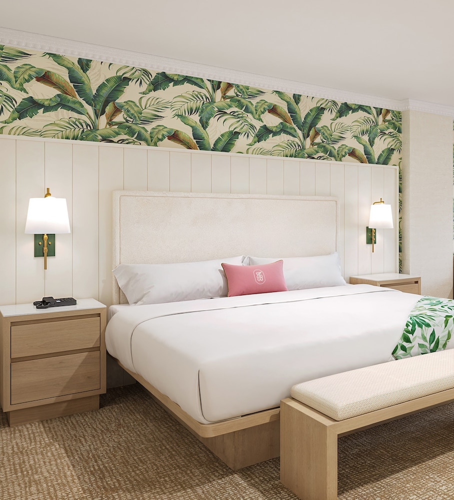 Tommy Bahama Miramonte Resort & Spa - photo 9