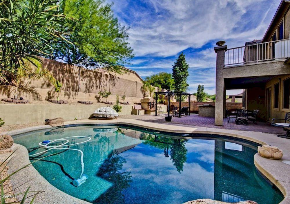 Rosewood Estate - featured photo