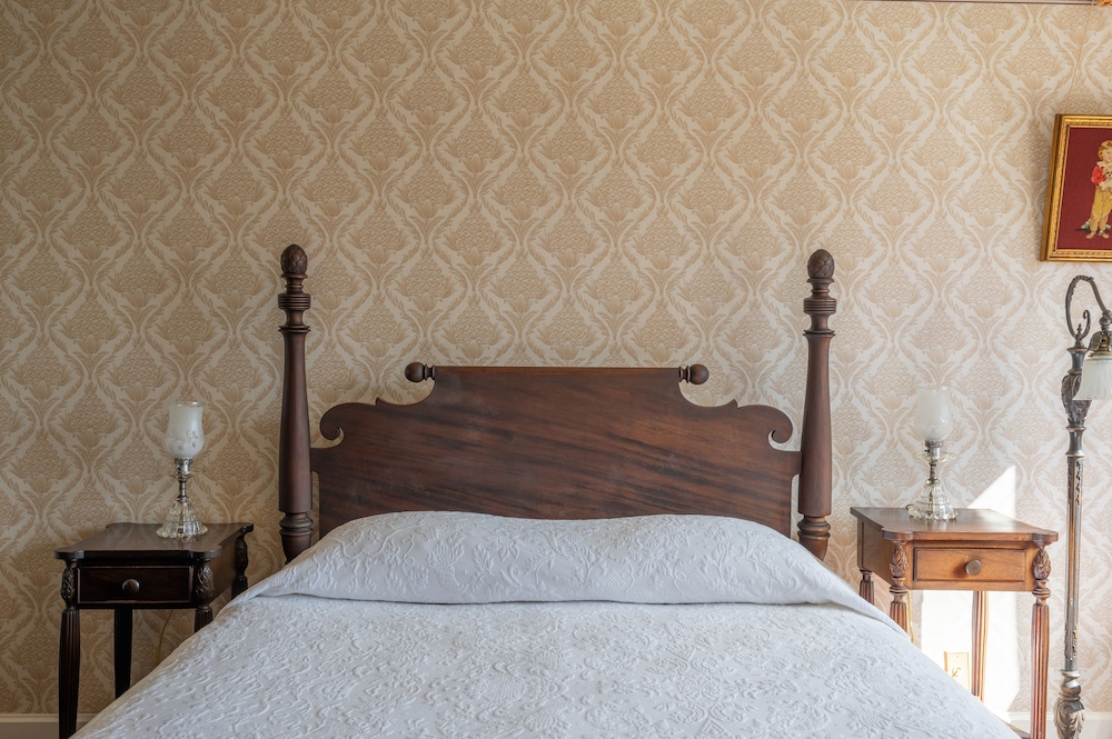 Martine Inn - photo 39