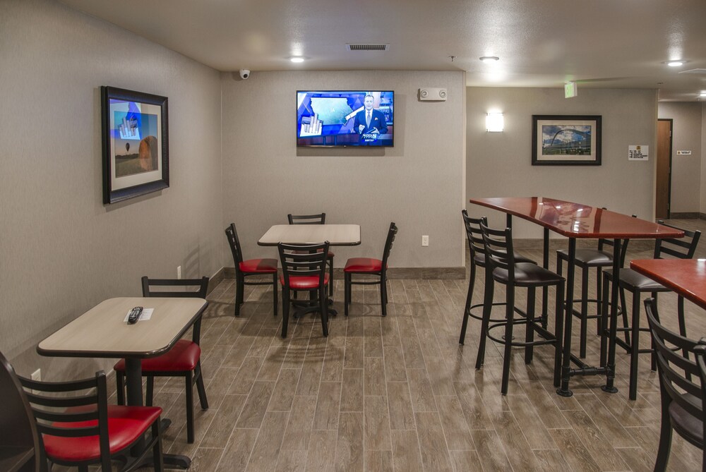 My Place Hotel Ankeny Des Moines IA - photo 18