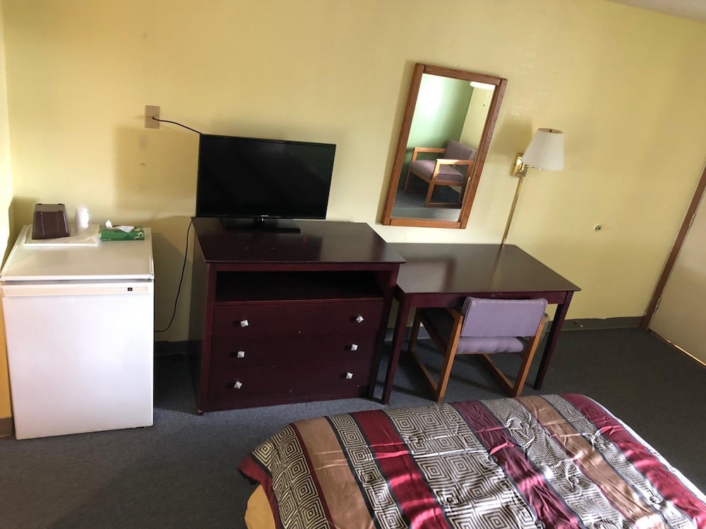 Salt Creek Inn - photo 19